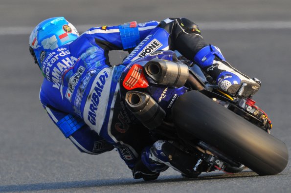 2011 04 24h Le Mans 07886